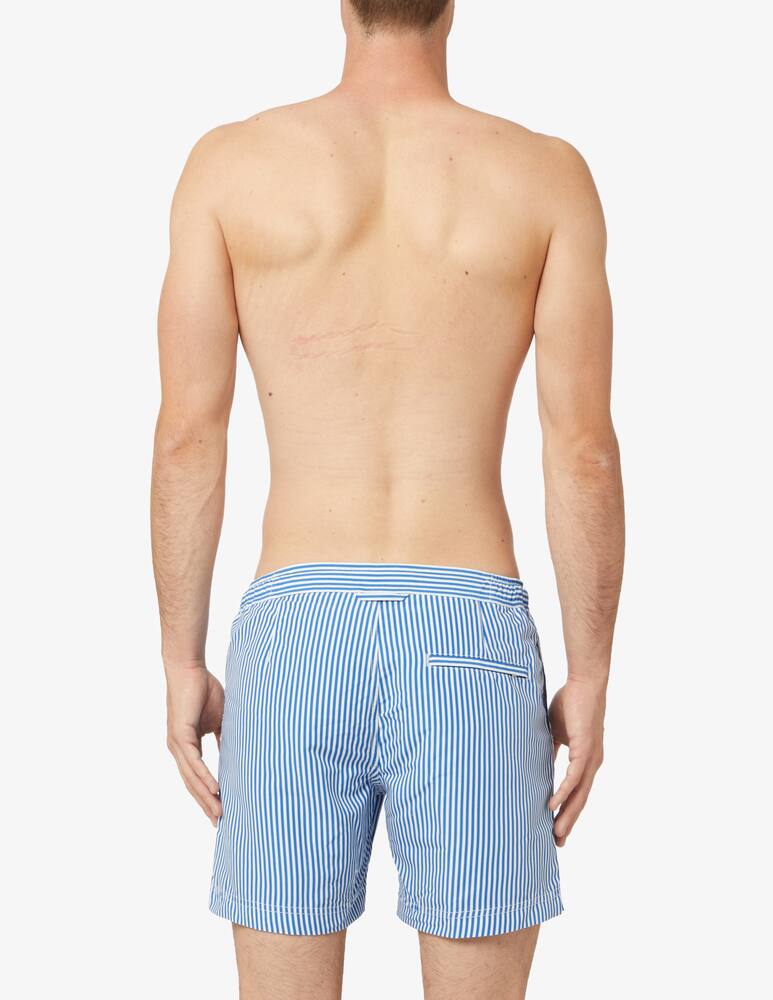 Bluemint Bond swim shorts - picture 3