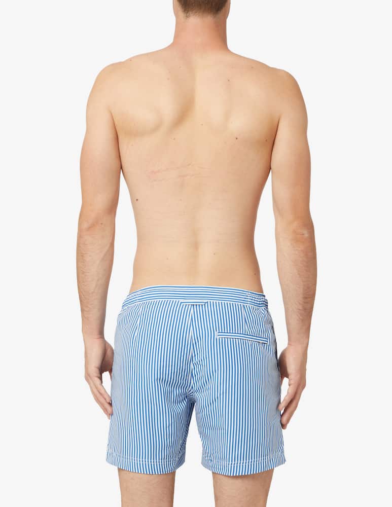 rinascente Bluemint Swimshorts bond - Multicolor