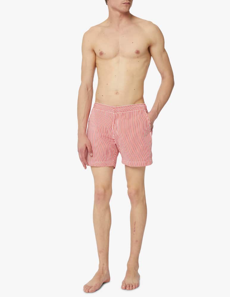 rinascente Bluemint Costume boxer bond