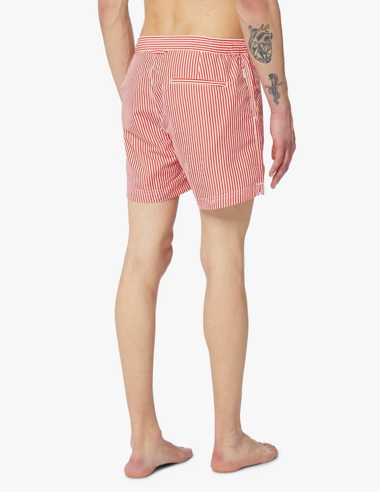 rinascente Bluemint Costume boxer bond