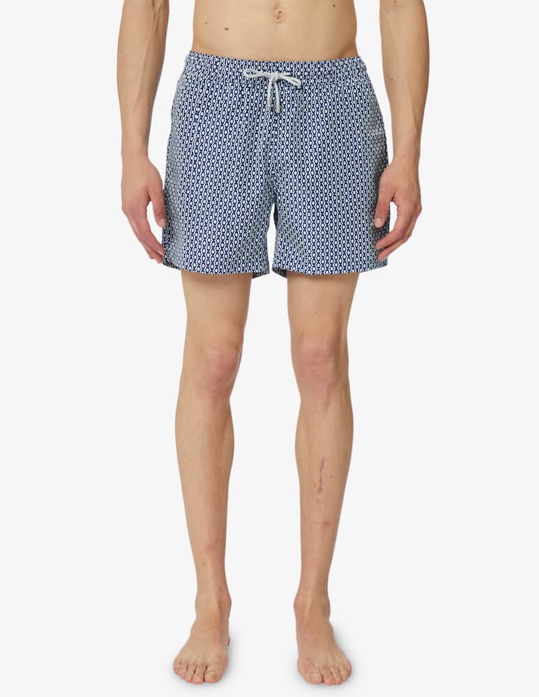 Bluemint Logan swim shorts - picture 1 Bluemint Logan swim shorts - picture 1