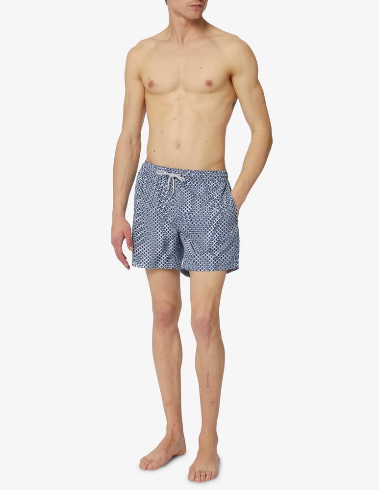 rinascente Bluemint Costume boxer logan