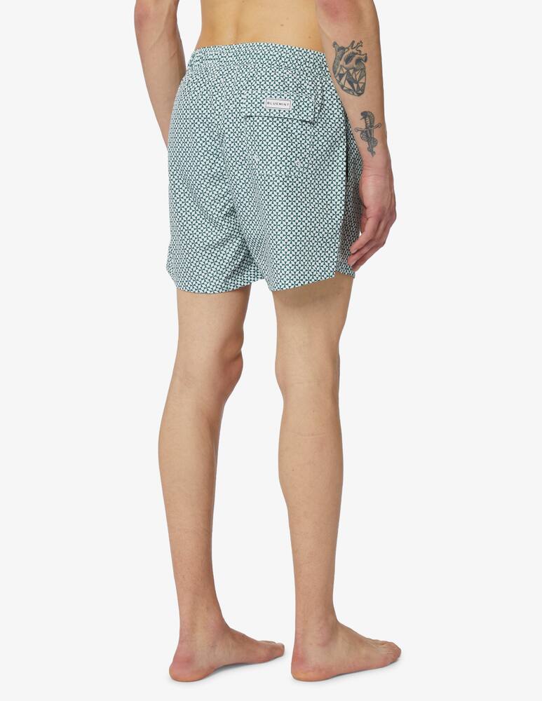 rinascente Bluemint Costume boxer logan