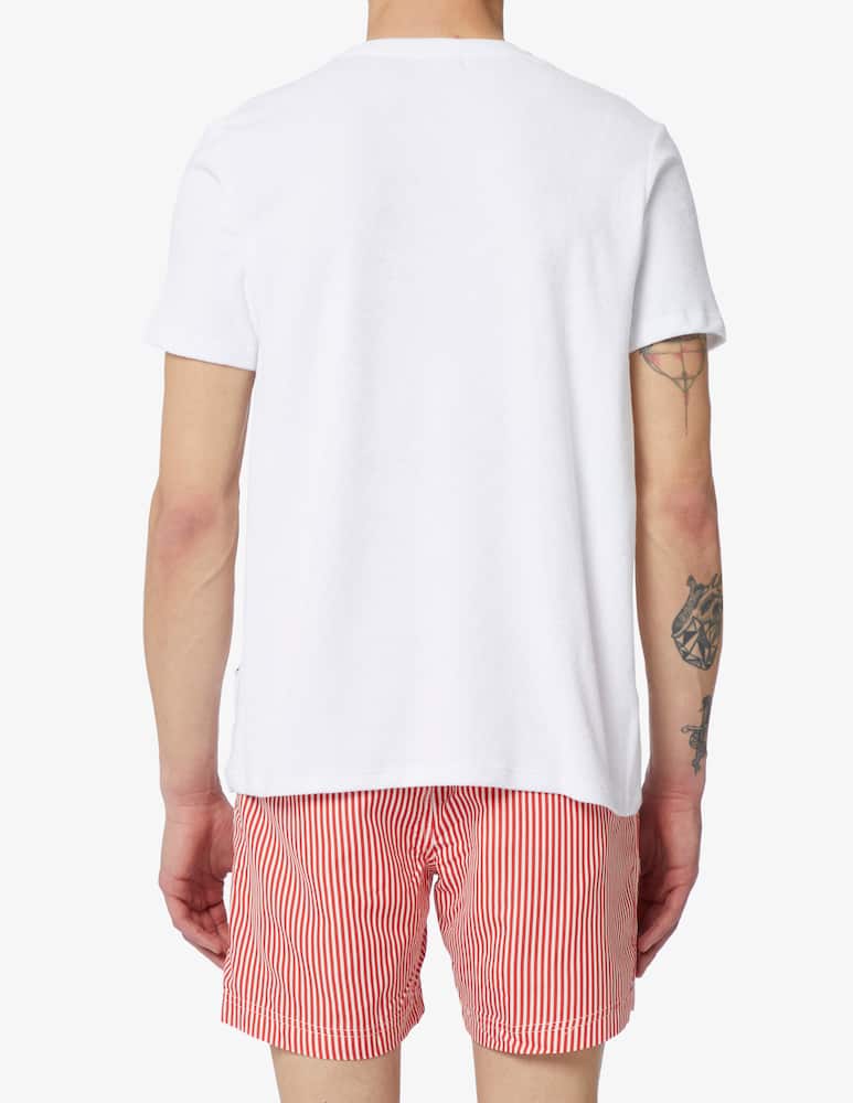 rinascente Bluemint Maglietta marvin