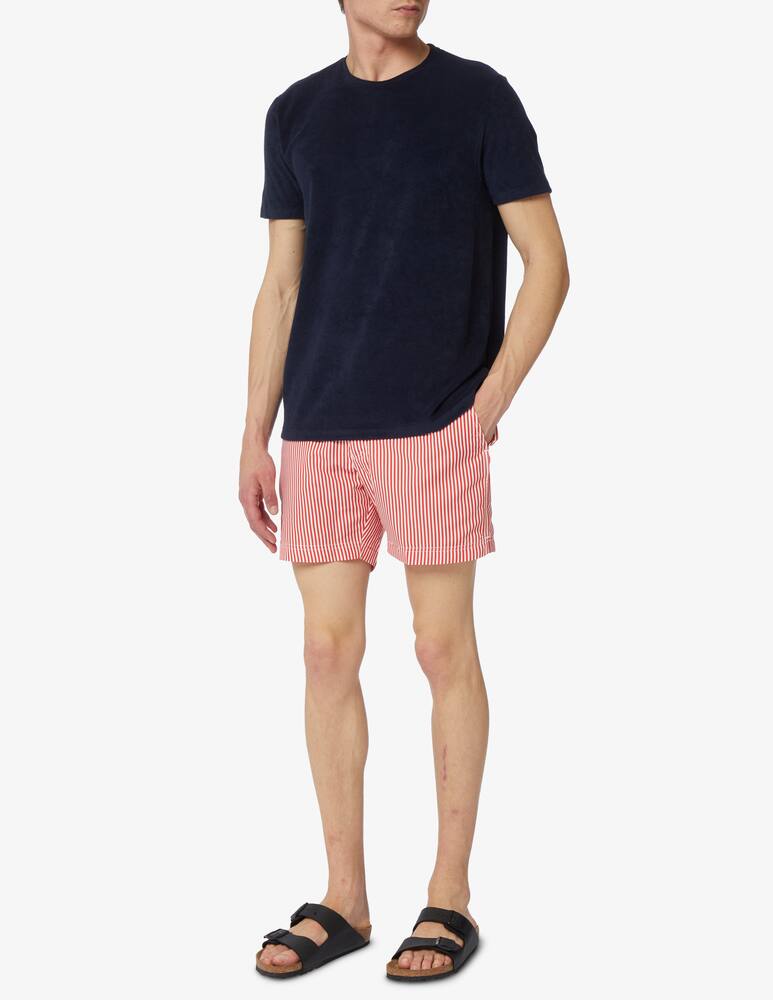 rinascente Bluemint Maglietta marvin