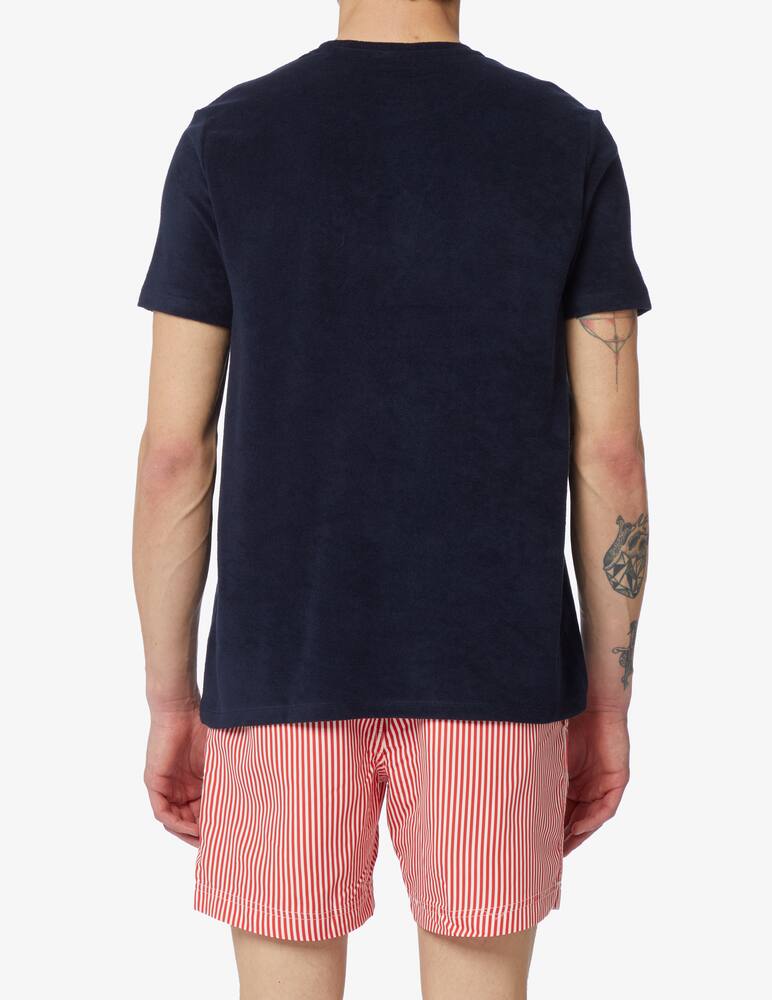 rinascente Bluemint Maglietta marvin