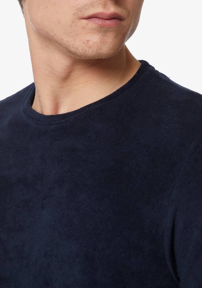 rinascente Bluemint Maglietta marvin