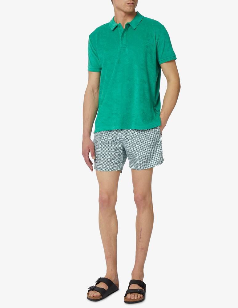 rinascente Bluemint Polo yam