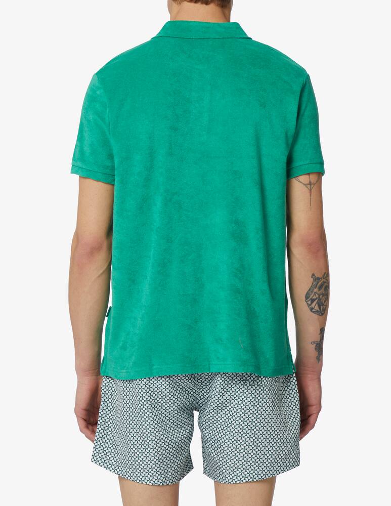 rinascente Bluemint Polo yam