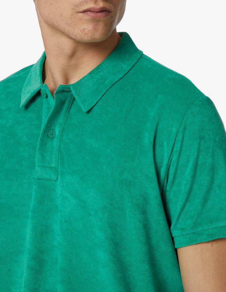 rinascente Bluemint Polo yam