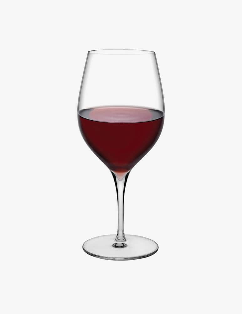 rinascente Nude Vino Rosso Terroir Set 2pz