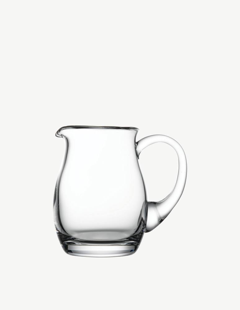 rinascente Nude Caraffa Paraggi 500 Cc