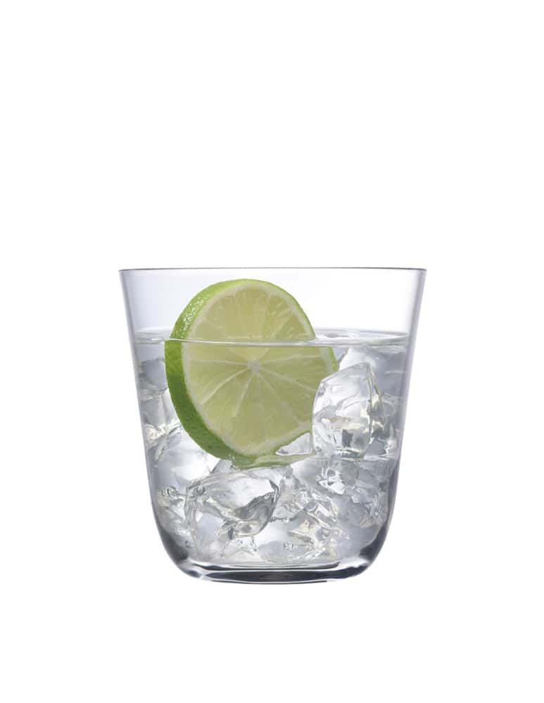 Nude Savage water glass set of 4 - picture 2 Nude Savage water glass set of 4 - picture 2