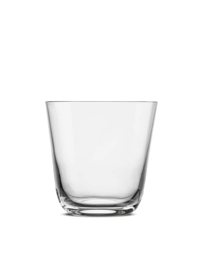 Nude Savage water glass set of 4 - picture 3 Nude Savage water glass set of 4 - picture 3
