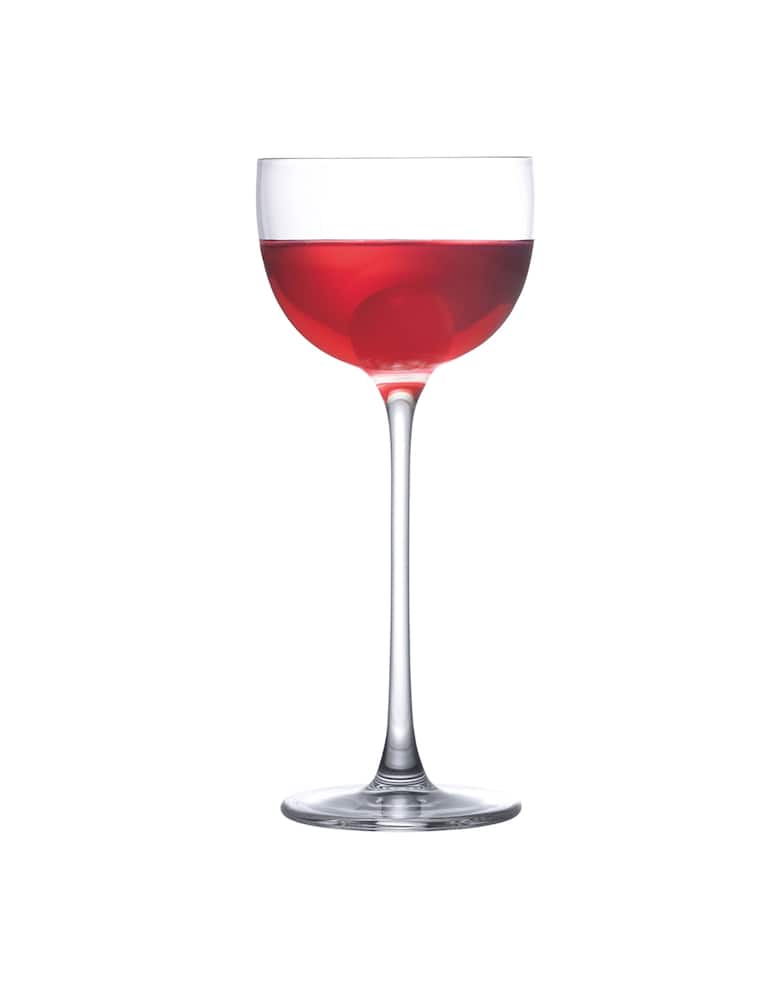 Nude Savage pony glass set da 2 - immagine 2 Nude Savage pony glass set da 2 - immagine 2