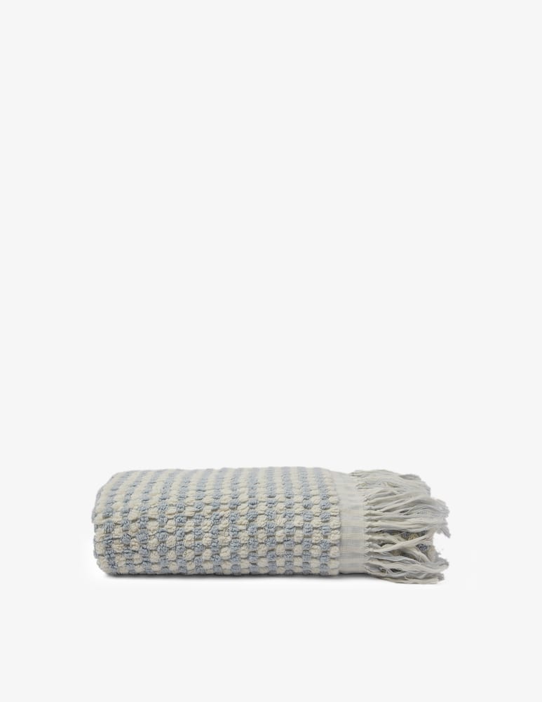 Hamam Payas Asciugamano 70X140 - immagine 1 Hamam Payas Asciugamano 70X140 - immagine 1