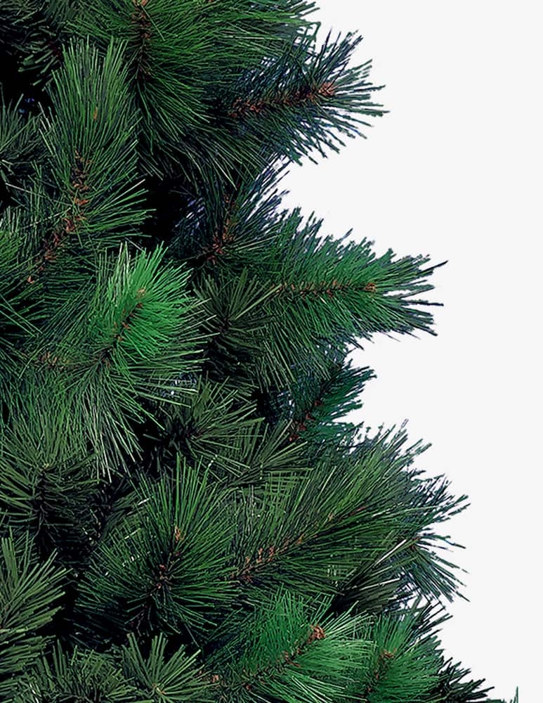 rinascente Kaemingk Vancouver Pine h 240