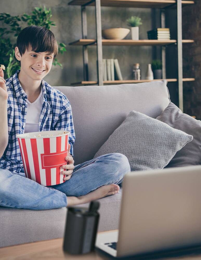 rinascente Lenco BTP-400BK Speaker Bluetooth 2in1 Wateproof - Nero