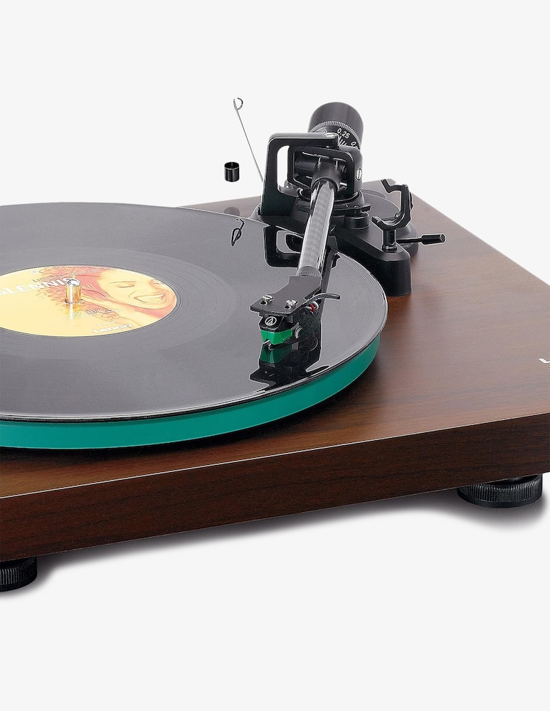 rinascente Lenco LBT-225WA Turntable Bluetooth Transmission 5.3