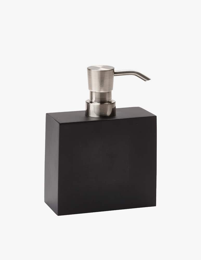 rinascente Aquanova Dispenser per sapone Moon