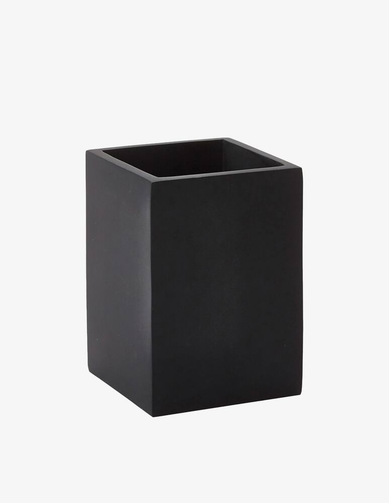 rinascente Aquanova Portaspazzolino Moon