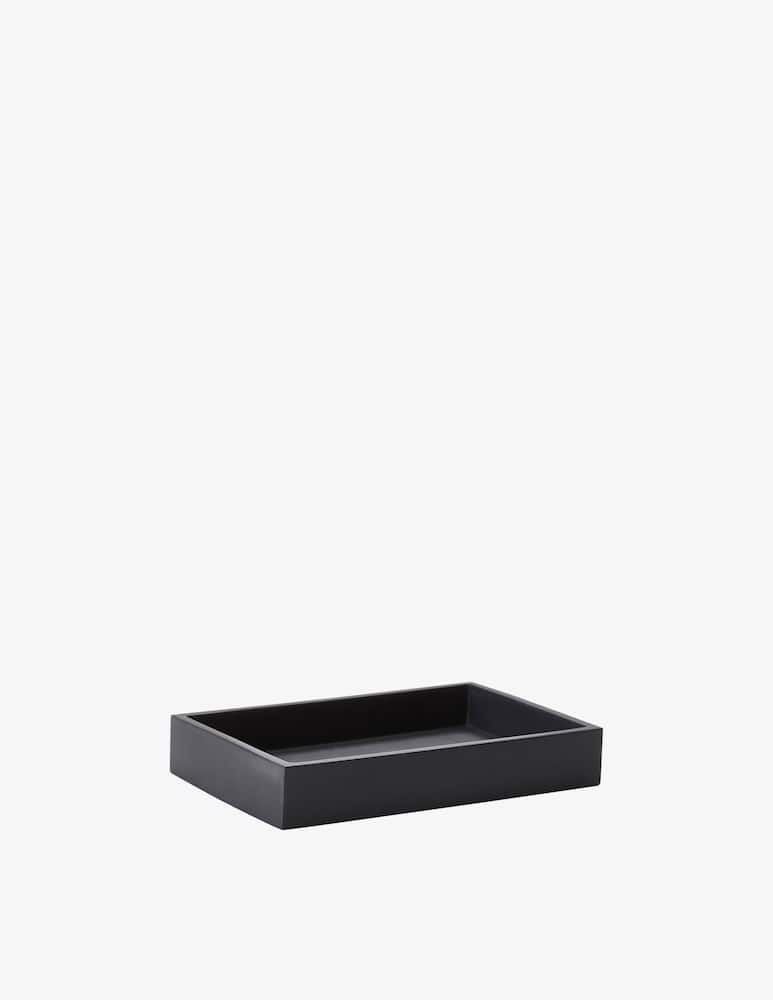 rinascente Aquanova Moon Tray 