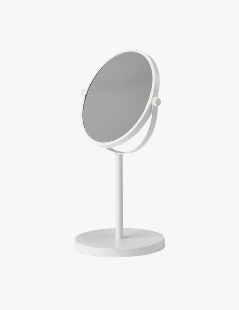 rinascente Aquanova Beau Mirror