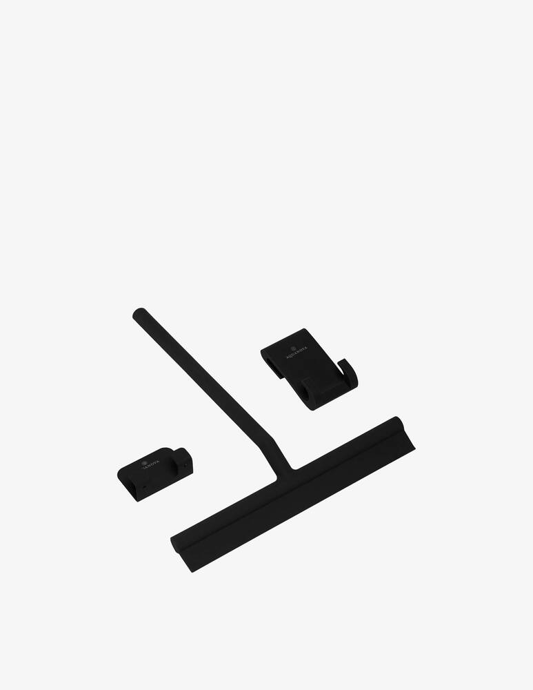 rinascente Aquanova Lavavetri Arvid