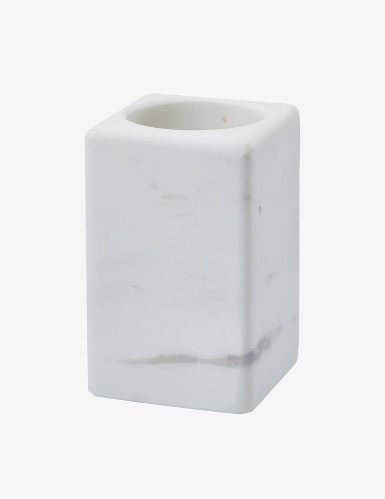 rinascente Aquanova Portaspazzolino Hammam