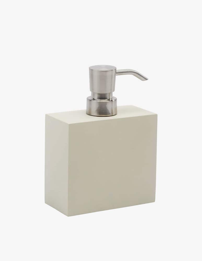 rinascente Aquanova Dispenser per sapone Moon