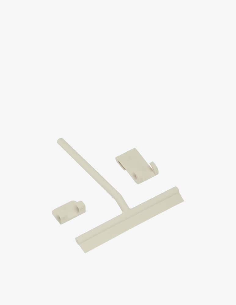 rinascente Aquanova Arvid Shower Wiper