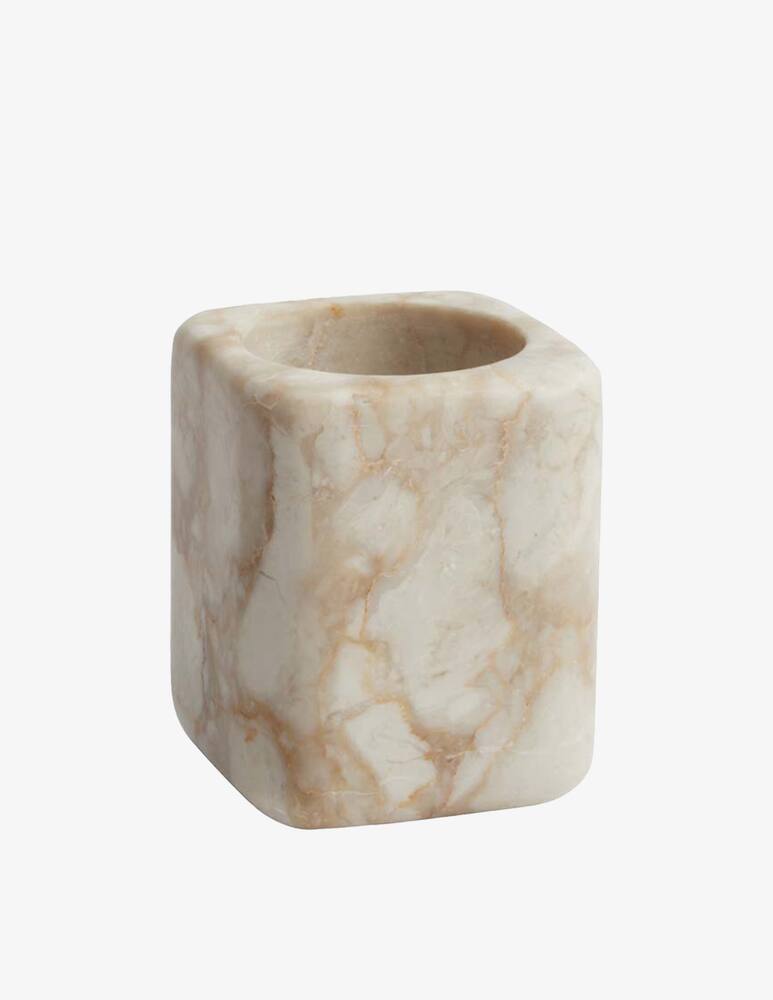 rinascente Aquanova Portaspazzolino Blake