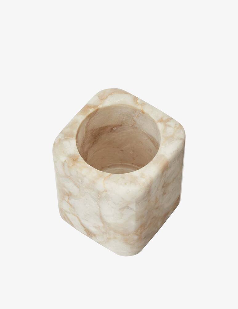 rinascente Aquanova Portaspazzolino Blake