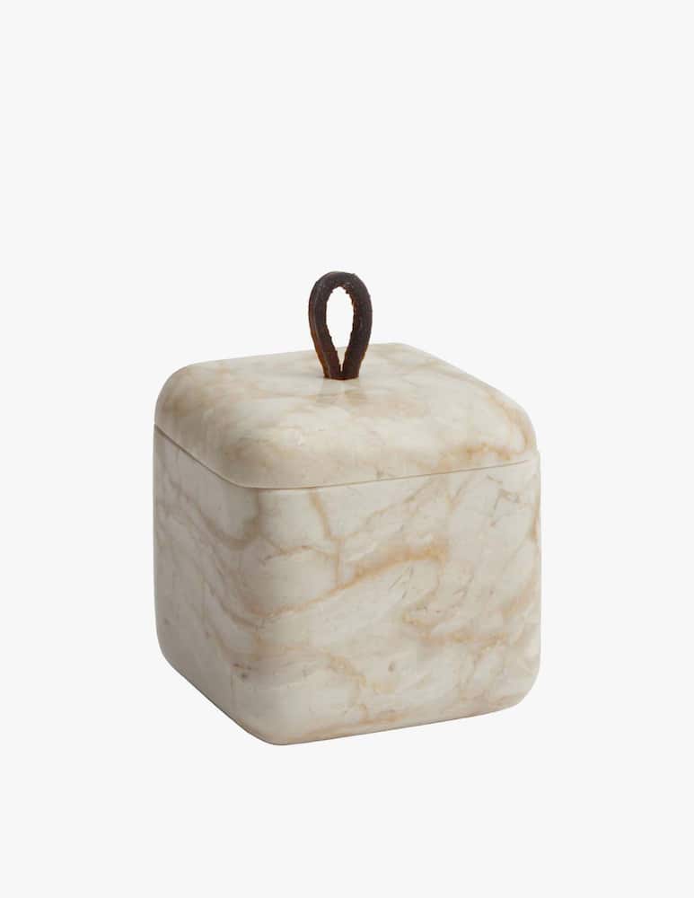 rinascente Aquanova Portaoggetti Blake  