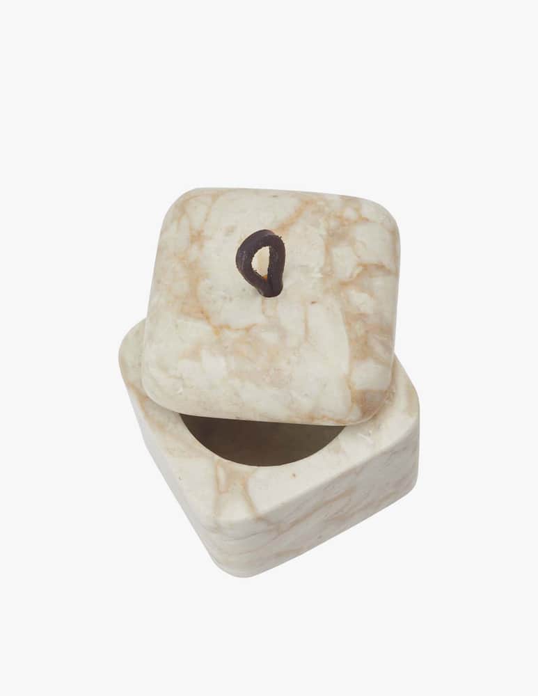 rinascente Aquanova Portaoggetti Blake  