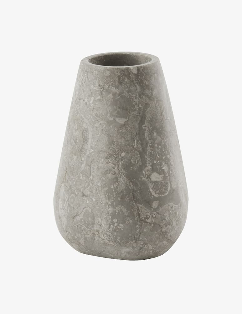 rinascente Aquanova Conor Toothbrush Holder