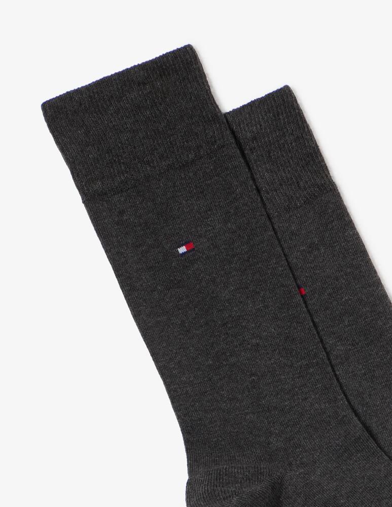 rinascente Tommy Hilfiger Classic crew socks
