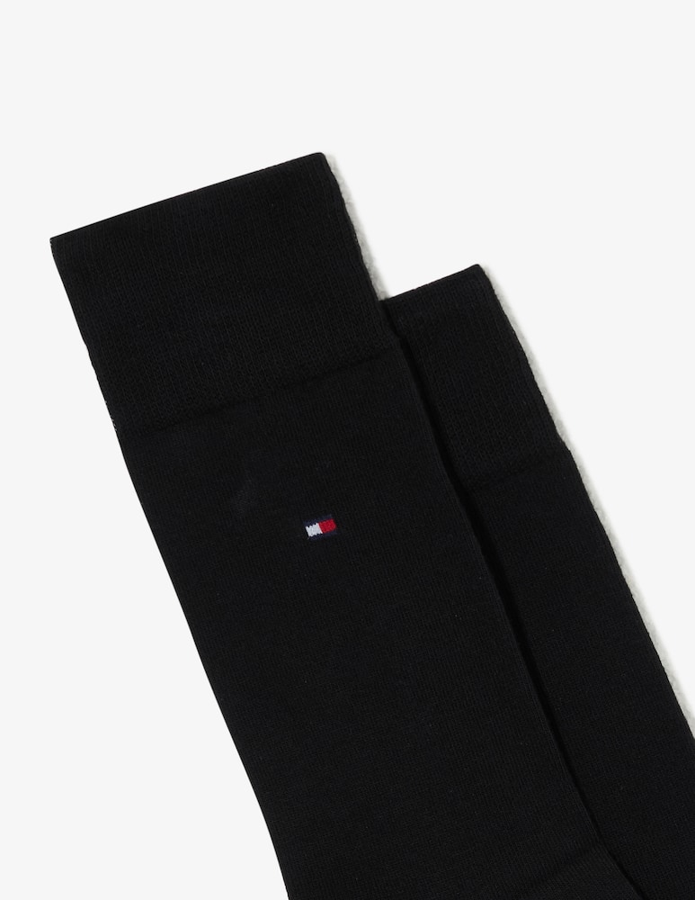 Tommy Hilfiger Classic logo socks - picture 2 Tommy Hilfiger Classic logo socks - picture 2