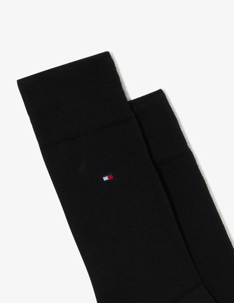 rinascente Tommy Hilfiger Calze classiche 2 pack