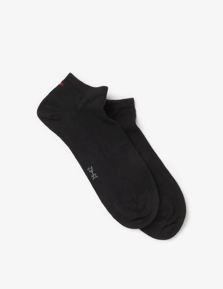 Tommy Hilfiger Cotton socks - picture 1 Tommy Hilfiger Cotton socks - picture 1