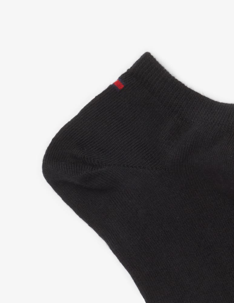Tommy Hilfiger Cotton socks - picture 2 Tommy Hilfiger Cotton socks - picture 2