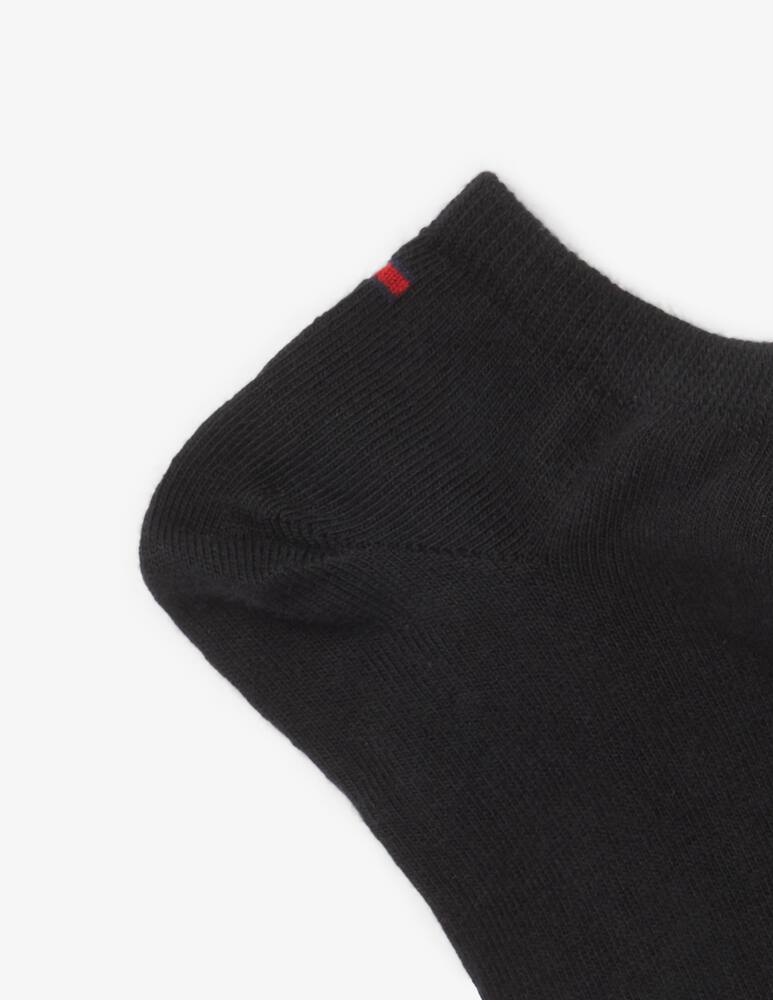 rinascente Tommy Hilfiger Calzini in cotone