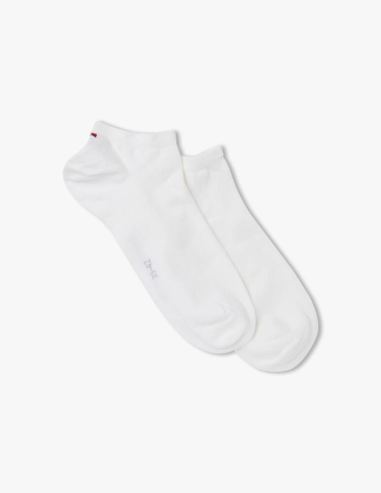 Tommy Hilfiger 2pack socks - picture 1 Tommy Hilfiger 2pack socks - picture 1