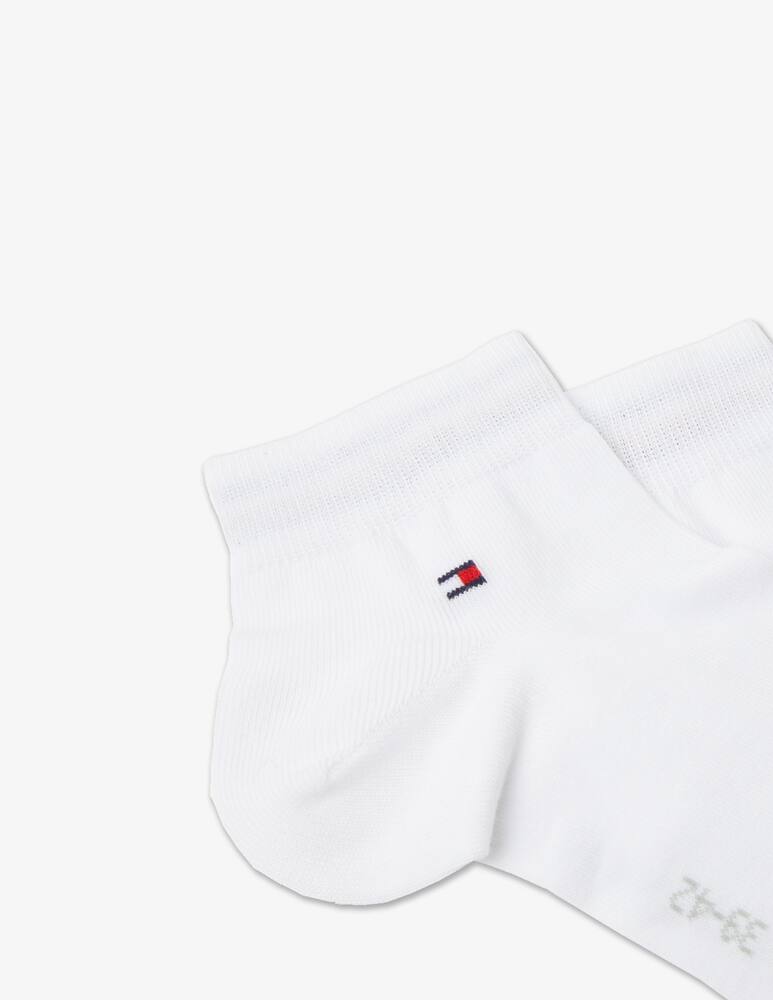 rinascente Tommy Hilfiger Calzini caviglia 2pk
