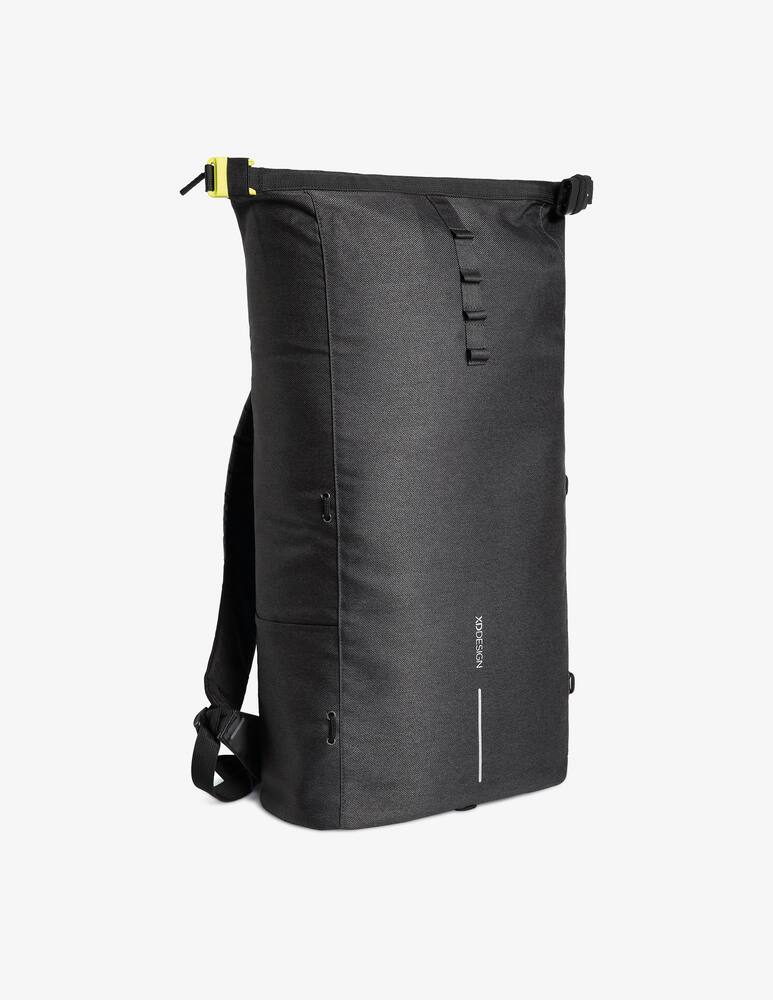 rinascente Bobby Xd Bobby Urban Lite Travel Backpack