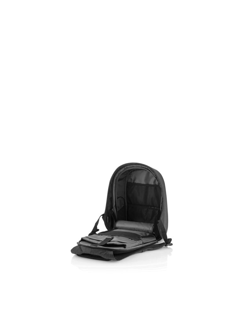 Bobby Hero Regular Anti-theft backpack - picture 5 Bobby Hero Regular Anti-theft backpack - picture 5