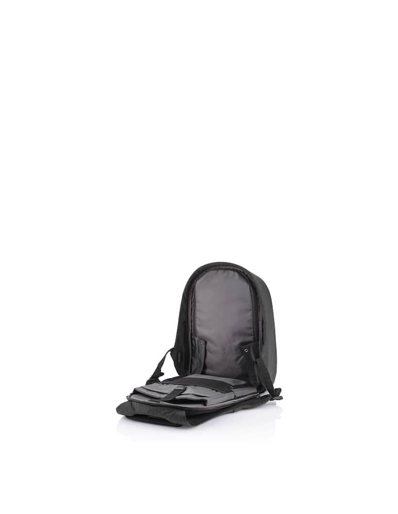 Bobby Hero Regular Anti-theft backpack - picture 6 Bobby Hero Regular Anti-theft backpack - picture 6