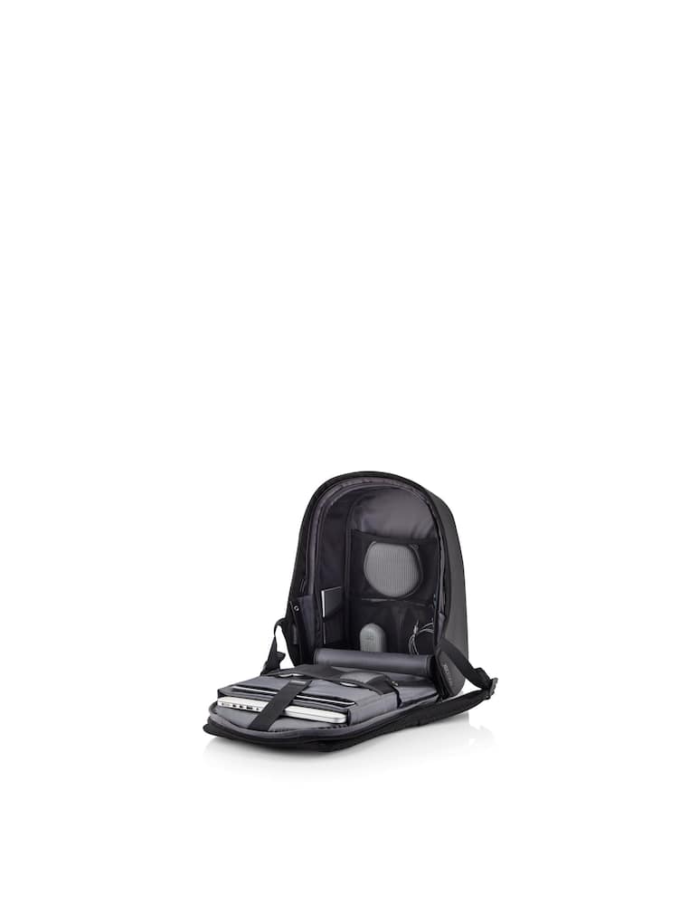 Bobby Hero Regular Anti-theft backpack - picture 8 Bobby Hero Regular Anti-theft backpack - picture 8