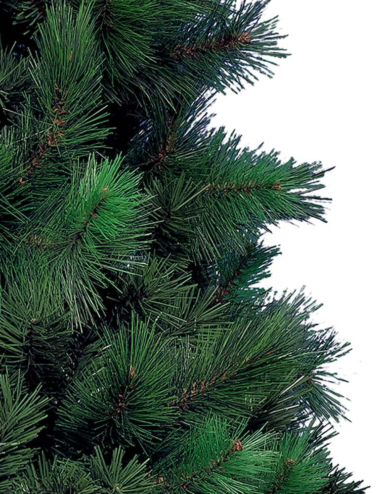 rinascente Kaemingk Vancouver Albero di Natale