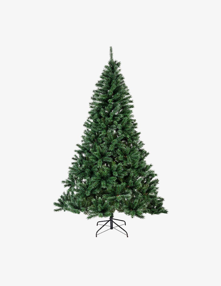 Kaemingk Albero Canada h.180cm - immagine 1 Kaemingk Albero Canada h.180cm - immagine 1